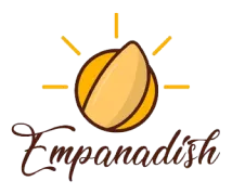 Empanadish