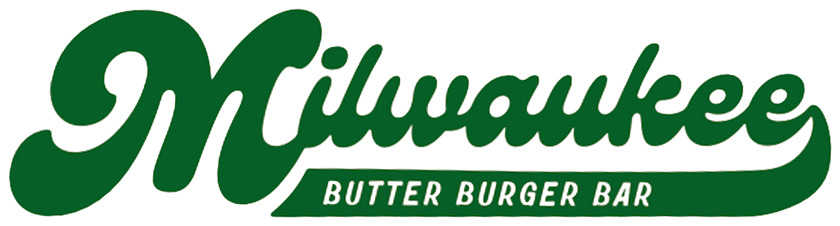 Milwaukee Butter Burger Bar