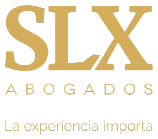 SLX Abogados
