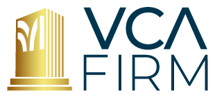 VCA Firm