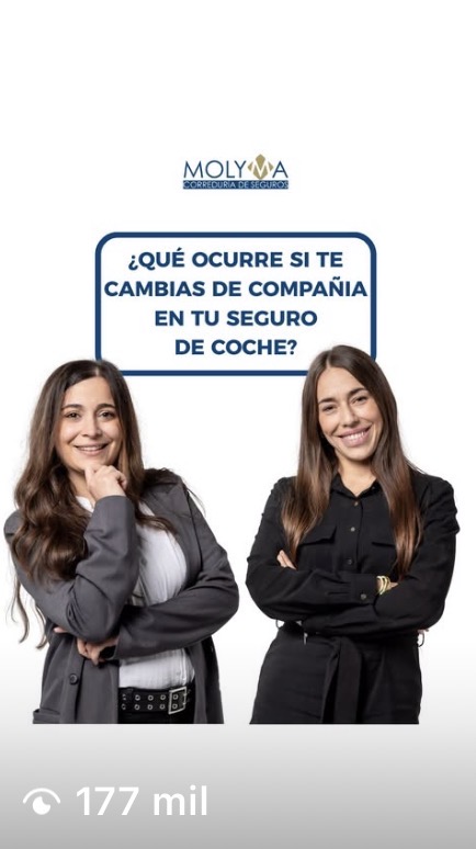 Molyma Seguros