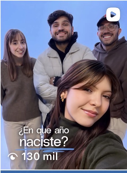 EnviaDinero.es