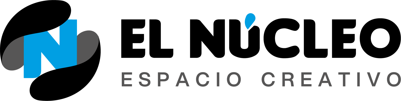 El nucleo